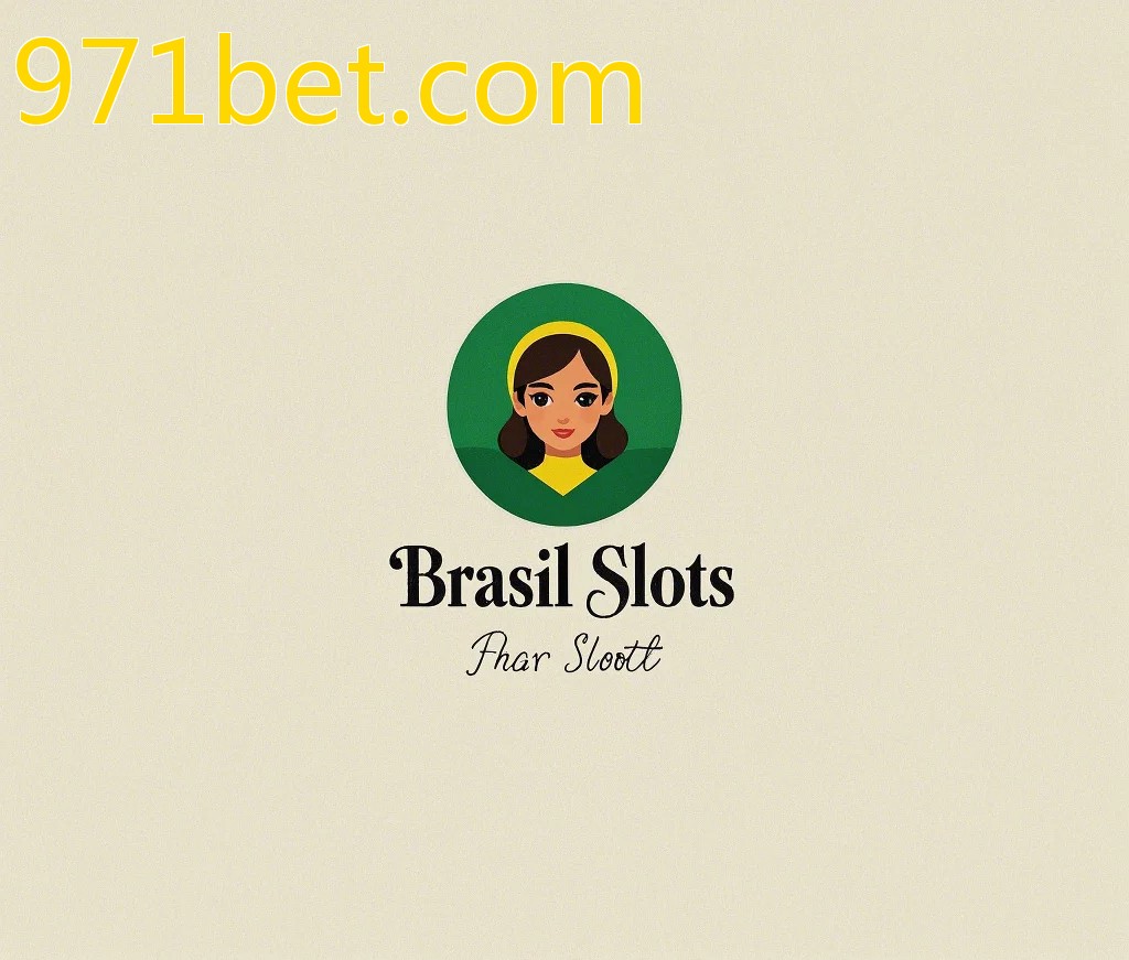 971bet.com GAME-Slots