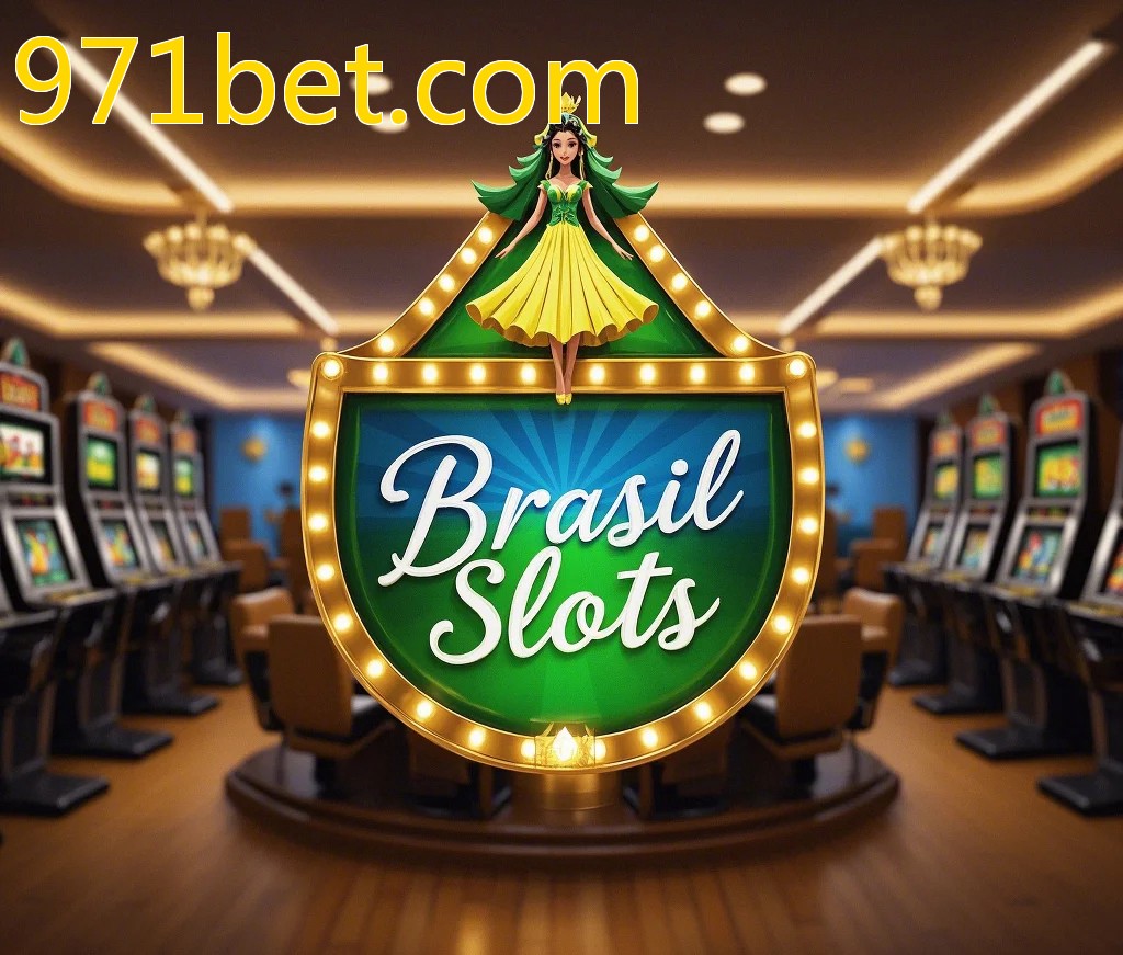 971bet.comgame-Login