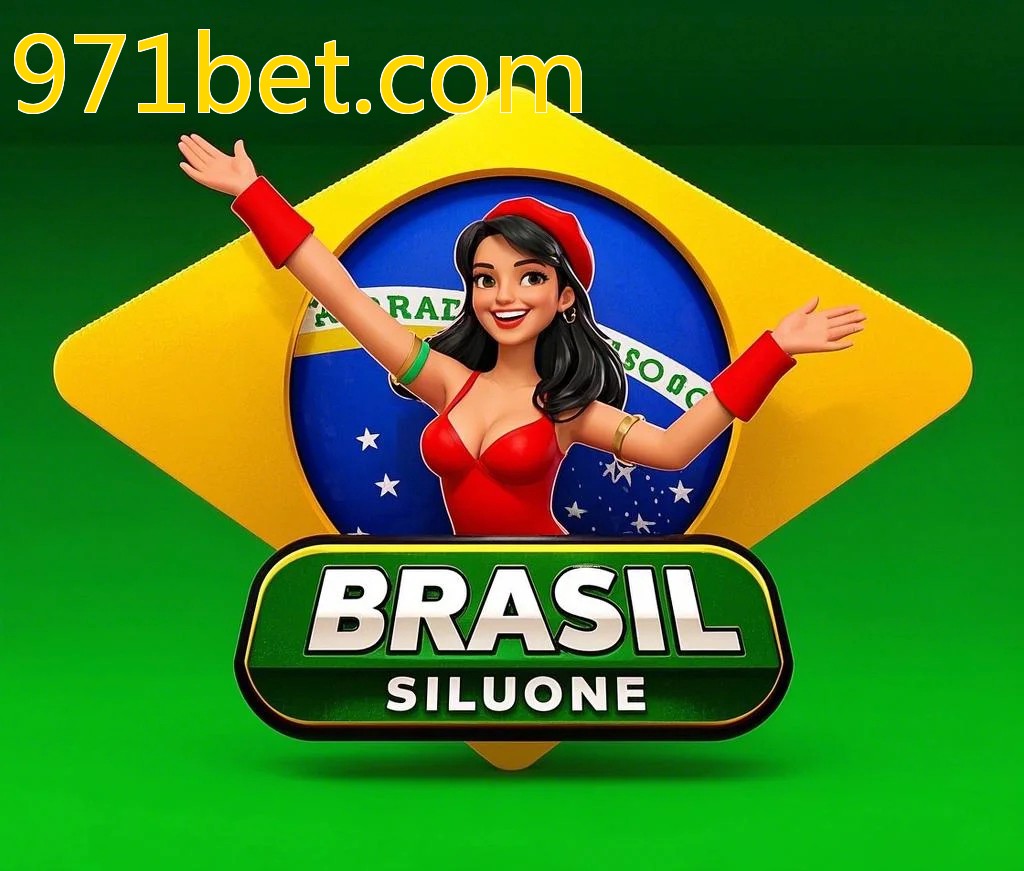 971bet.com GAME-Jogo