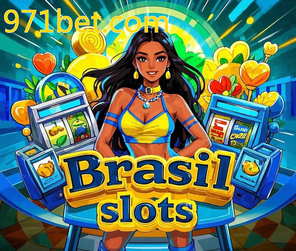 971bet.com GAME-Jogo