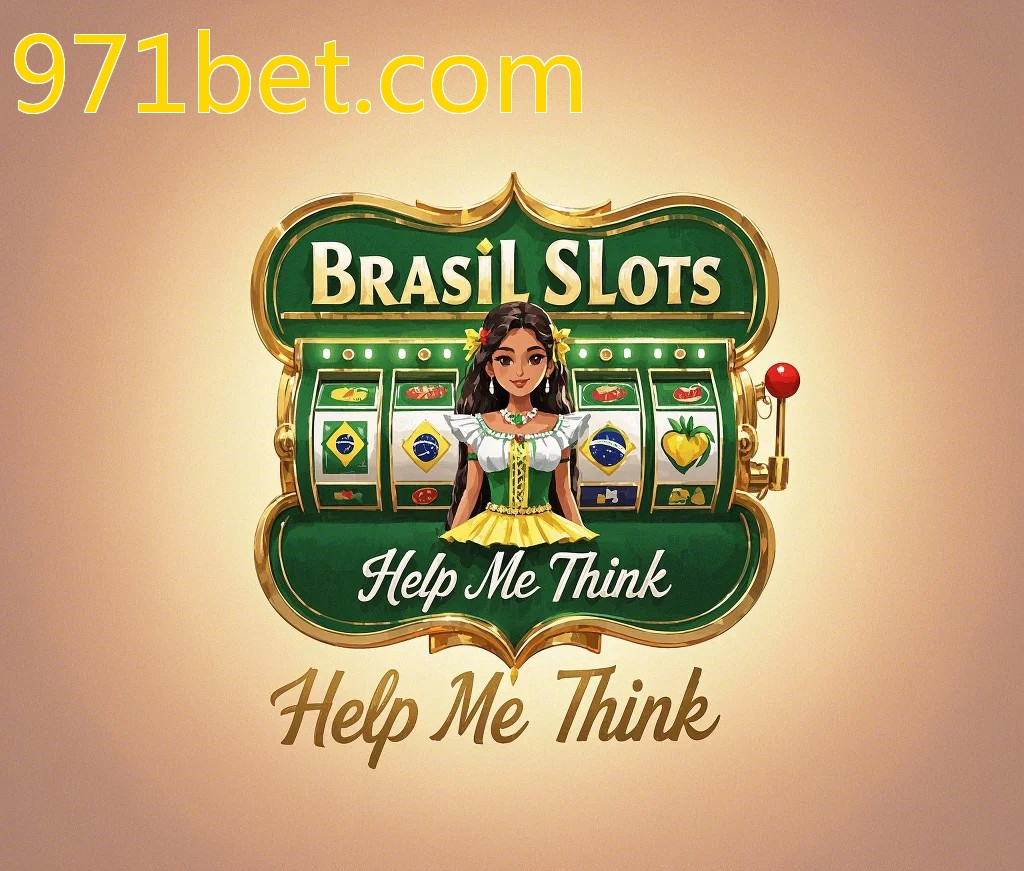 971bet.com GAME-Slots