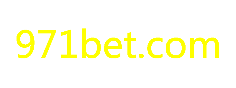 971bet.com GAME-Logo